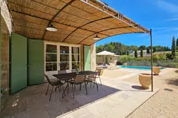 Vente mas Eygalières  