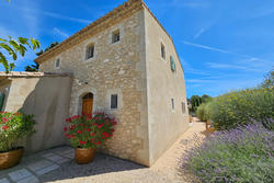 Vente mas Eygalières  