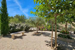 Vente mas Eygalières  