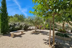 Vente mas Eygalières  