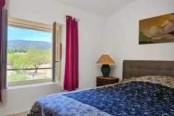 Vente mas Eygalières  