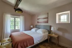 Vente mas Eygalières  