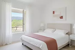 Vente mas Eygalières  