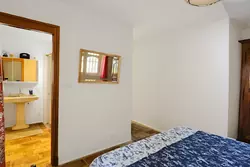 Vente mas Eygalières  
