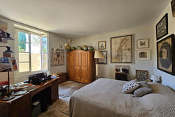 Vente maison de caractère Eygalières  