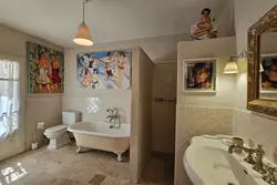 Vente maison de caractère Eygalières  