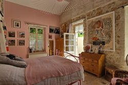 Vente maison de caractère Eygalières  