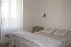 Vente maison de caractère Eygalières  