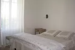 Vente maison de caractère Eygalières  