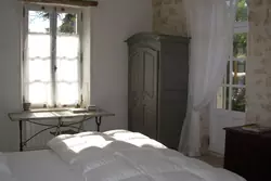 Vente maison de caractère Eygalières  