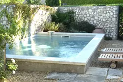 Vente maison de caractère Eygalières  