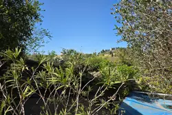 Vente maison de caractère Eygalières  