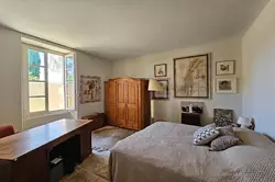 Vente maison de caractère Eygalières  