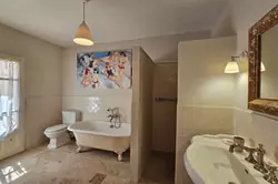 Vente maison de caractère Eygalières  