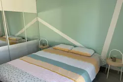 Vente villa Mollégès  