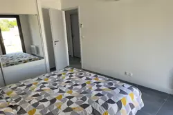 Vente villa Mollégès  
