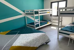 Vente villa Mollégès  