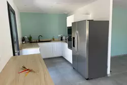 Vente villa Mollégès  