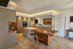 Vente maison de caractère Eygalières  