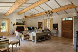 Vente maison de caractère Eygalières  