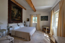 Vente maison de caractère Eygalières  