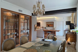 Vente maison de caractère Eygalières  