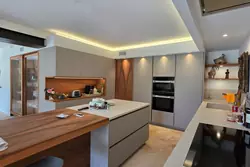 Vente maison de caractère Eygalières  