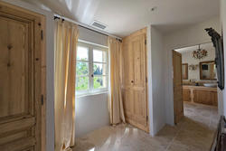 Vente maison de caractère Eygalières  