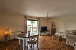 Vente maison Aureille Vente maison Aureille