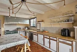 Vente maison Aureille Vente maison Aureille