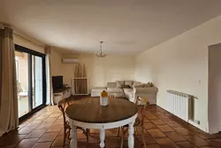 Vente maison Aureille Vente maison Aureille