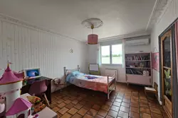 Vente maison Aureille Vente maison Aureille