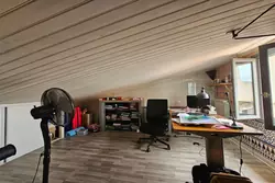 Vente maison Aureille Vente maison Aureille