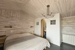 Vente maison Aureille Vente maison Aureille