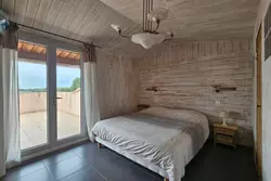 Vente maison Aureille Vente maison Aureille