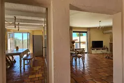 Vente maison Aureille Vente maison Aureille