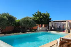 Vente maison Aureille Vente maison Aureille