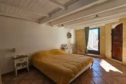 Vente maison Aureille Vente maison Aureille