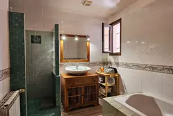 Vente maison Aureille Vente maison Aureille