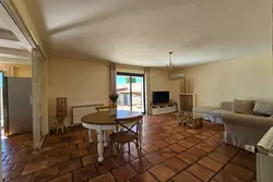 Vente maison Aureille Vente maison Aureille