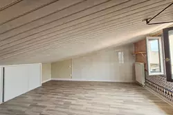 Vente maison Aureille Vente maison Aureille