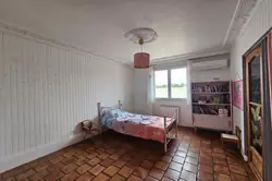 Vente maison Aureille Vente maison Aureille