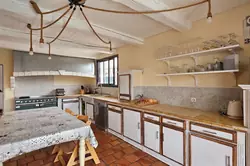 Vente maison Aureille Vente maison Aureille