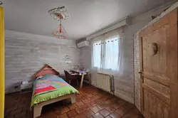 Vente maison Aureille Vente maison Aureille