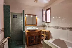 Vente maison Aureille Vente maison Aureille