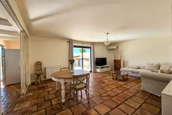 Vente maison Aureille  