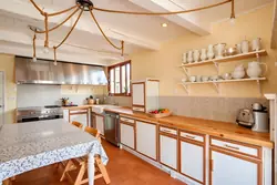 Vente maison Aureille  