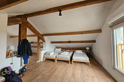 Vente maison Eygalières  