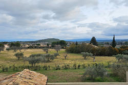 Vente maison Eygalières  