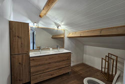 Vente maison Eygalières  